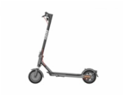 NAVEE Elektrická koloběžka NAVEE EasyRide E25 Pro