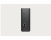Synology BST151-4T BeeStation (4C/RealtekRTD1619B/1,7GHz/2GBRAM/1x4TBHDD/2xUSB3.2/1xGbE)