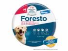 ELANCO Foresto obojek pro psy nad 8 kg
