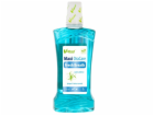 VETFOOD Maxi OraCare Fresh Breath – tekutina pro ústní hy...