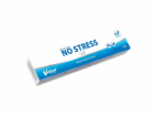 VETFOOD No Stress Gel – pasta pro psa a kočku – 15ml