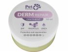 VETFOOD DermRepair – mast pro psa a kočku – 50ml