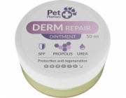 VETFOOD DermRepair – mast pro psa a kočku – 50ml