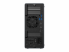 Mini PC MINIS FORUM MS-02U-235HX Intel Core Ultra 5 235HX...