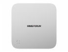 MINIS FORUM X1 Pro-470 Ryzen AI 9 HX470 – mini PC typu ba...
