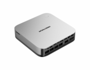 MINIS FORUM X1 Pro-370 Ryzen AI 9 HX370 Mini PC v základním provedení
