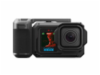 GoPro MISSION 1 PRO Grip Edition (CHDRW-011-RW)