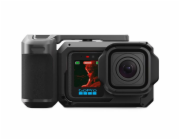 GoPro MISSION 1 PRO Grip Edition (CHDRW-011-RW)