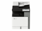 Lexmark CX952se - Multifunkcní tiskárna - barva - laser -...