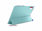 LENOVO Folio Case Idea Tab Pro Gen 2 JM-WW