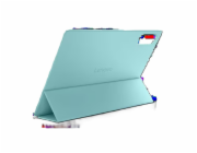 LENOVO Folio Case Idea Tab Pro Gen 2 JM-WW