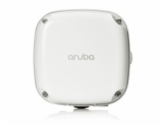 Aruba AP-567 (RW) 802.11ax Dual 2x2:2 Radio Integrated Directional Antenna Outdoor AP R4W48AR RENEW
