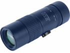 Dalekohled Discovery Gator 10-30x30