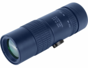 Dalekohled Discovery Gator 10-30x30