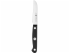 Zwilling Nůž na loupání zeleniny Zwilling Gourmet
