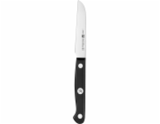 Zwilling Nůž na loupání zeleniny Zwilling Gourmet
