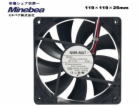 SCYTHE NMB Minebea 12cm Mid (1600rpm)