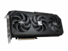 GIGABYTE Radeon RX 9070 GRE/Gaming/OC/12GB/GDDR6