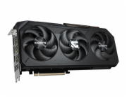 GIGABYTE Radeon RX 9070 GRE/Gaming/OC/12GB/GDDR6
