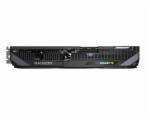 7220946