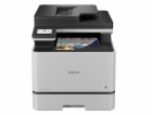 Brother/DCP-L8630CDW/MF/Laser/A4/LAN/WiFi/USB