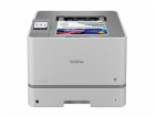 Brother/HL-L8570CDW/Tisk/Laser/A4/LAN/WiFi/USB