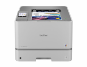 Brother/HL-L8570CDW/Tisk/Laser/A4/LAN/WiFi/USB