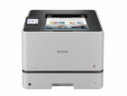 Brother/HL-L8430CDW/Tisk/Laser/A4/LAN/WiFi/USB