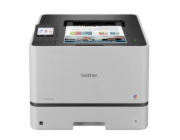 Brother/HL-L8430CDW/Tisk/Laser/A4/LAN/WiFi/USB