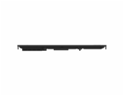 65" LG LED 65TR3BQ - UHD,400cd,NoOs,40TP,16/7