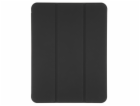 OBAL:ME MistyTab Pouzdro pro Xiaomi Pad 8/8 Pro Black