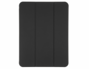 OBAL:ME MistyTab Pouzdro pro Xiaomi Pad 8/8 Pro Black