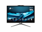 MSI PRO/AP222T 14MA-668EU/21,5"/FHD/T/G7400/8GB/128GB/Int...