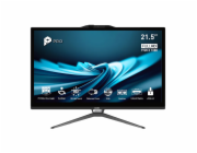 MSI PRO/AP222T 14MA-668EU/21,5"/FHD/T/G7400/8GB/128GB/Intel int/W11P/Černá/3R