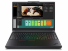 Lenovo Mobilní stanice ThinkPad P16 G3 21RS0054PB W11Pro ...