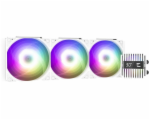 7221000