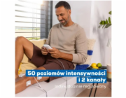 Beurer Elektrostimulátor EM56