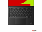 Lenovo ThinkPad X1/X1 Carbon Gen 14 Aura Edition/Intel Co...