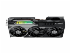 Grafická karta ASRock RX9070GRE Steel Legend Dark 12GB OC
