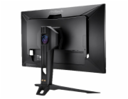 Monitor ASROCK 32" PG32QFT