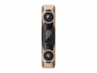3D skener Revopoint MetroY Ultra – edice CCM