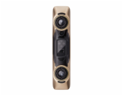 3D skener Revopoint MetroY Ultra – edice CCM