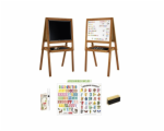 7221573
