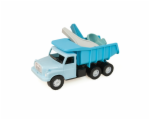7221728