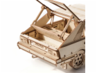 Little Story 3D dřevěná skládačka FSO Polonez 1500