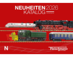7221930