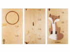 BeWooden Eliščin metr