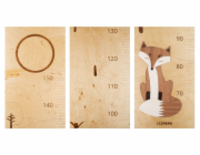 BeWooden Eliščin metr