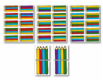 7222338