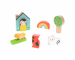 7222596
